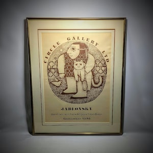 Carol. Collette Art - Etsy