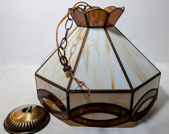 Vintage Petite Glass Bow Dish or Wall Hanging Vintage Petite Glass Bow Dish or Wall Hanging