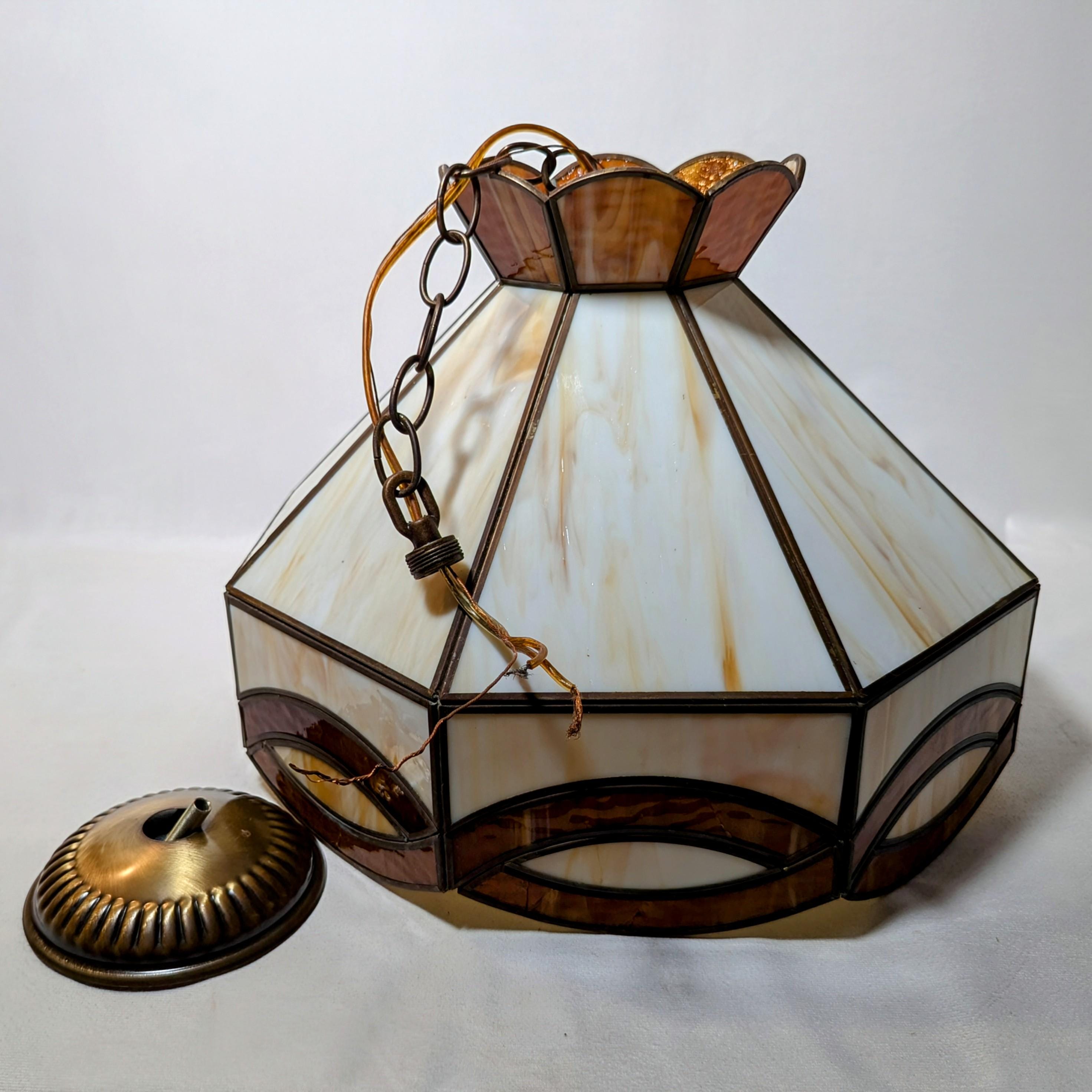Vintage Petite Glass Bow Dish or Wall Hanging Vintage Petite Glass Bow Dish or Wall Hanging