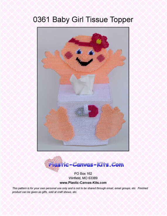 Turtle Treat Holder-Plastic Canvas Pattern or Kit