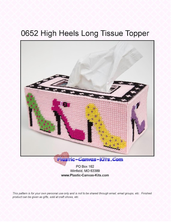 Canvas high cheap heels
