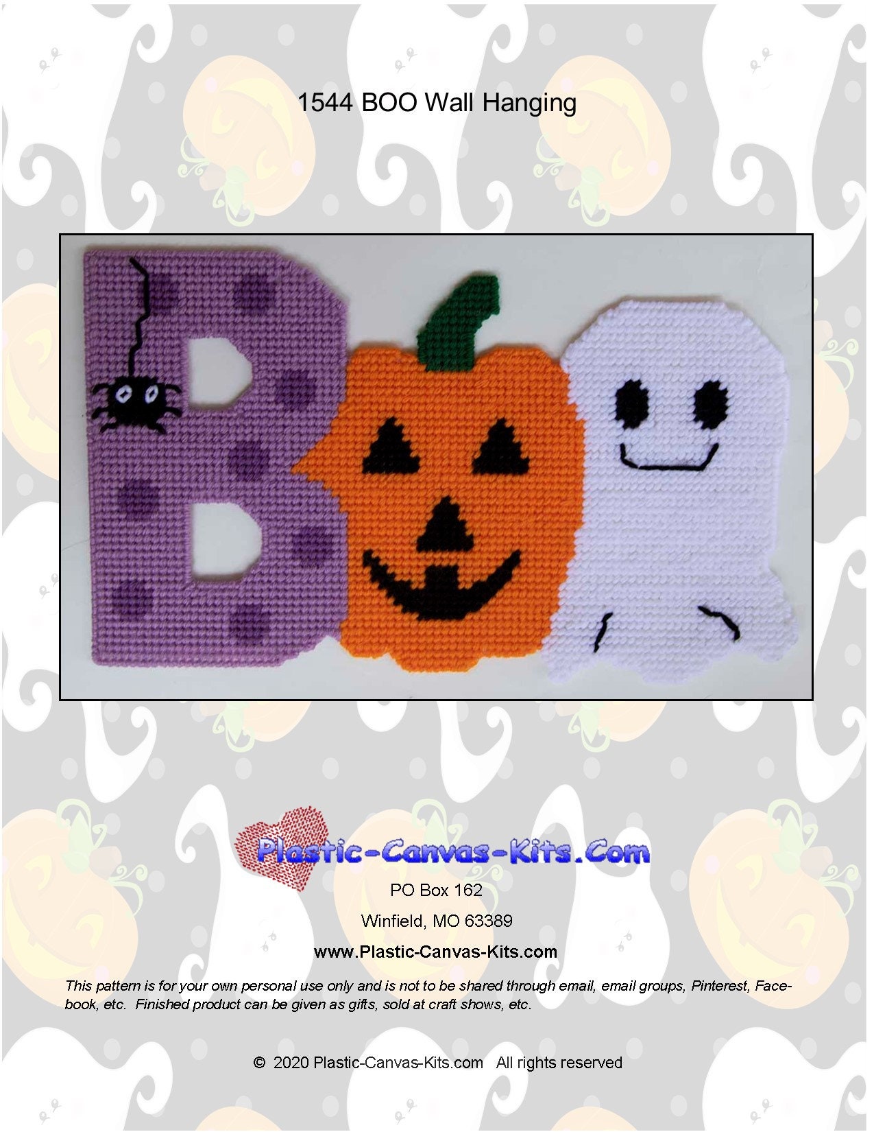 Crayola 7ct No Carve Pumpkin Decorating Painting Kit