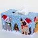 Owner of <a href='https://www.etsy.com/shop/PlasticCanvasMania?ref=l2-about-shopname&from_page=listing' class='wt-text-link'>PlasticCanvasMania</a>