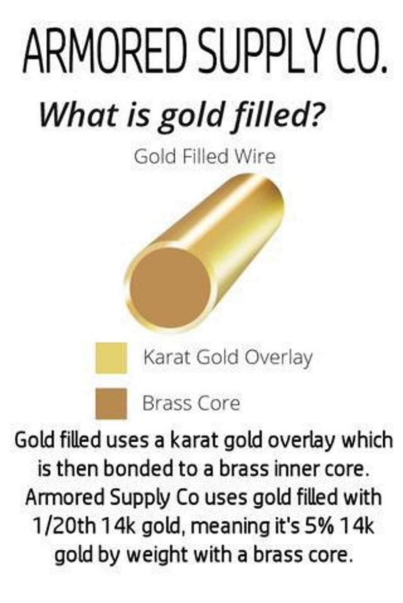 Anel em ouro amarelo 14k preenchido com disco de 6 mm, cabochão redondo, base para cola, leite materno, suprimentos para joias, monte seu anel, joias no atacado imagem 3