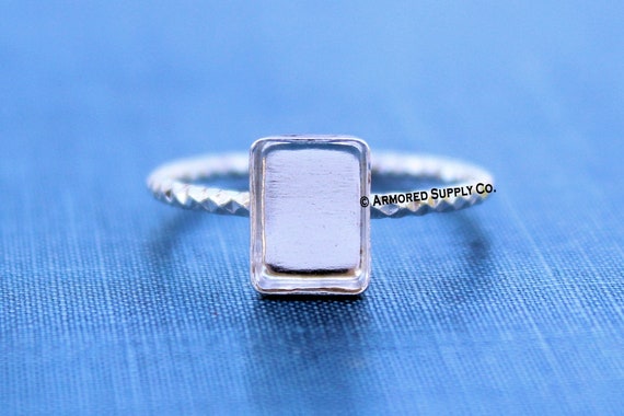 sparkle wholesale jewellery