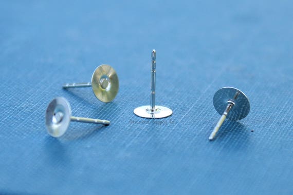 Jewelry pads wholesale best sale