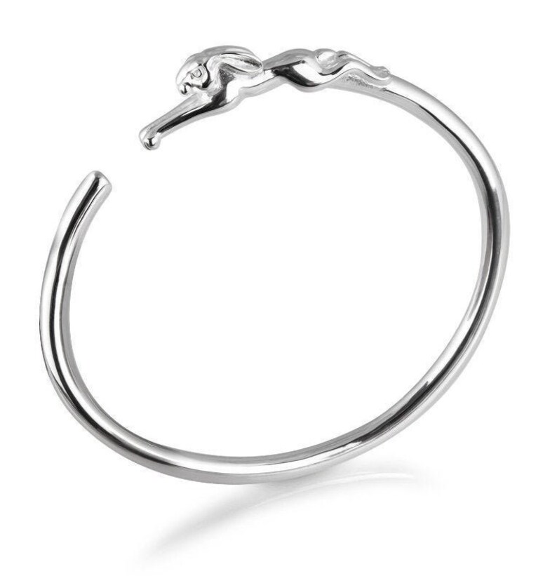 Classic Collection Guess How Much I Love You Jewellery Etsy