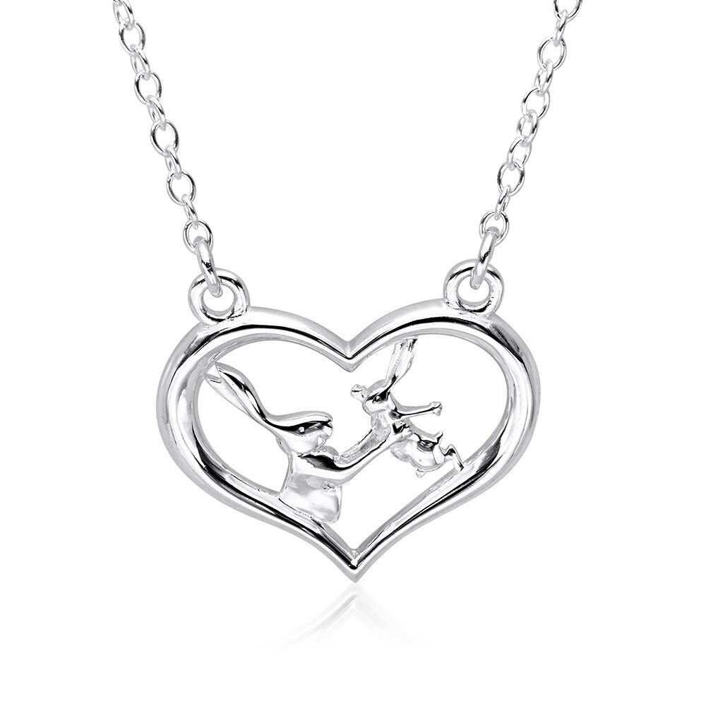 Guess How Much I Love You I Love You All the Way up to Your Etsy UK