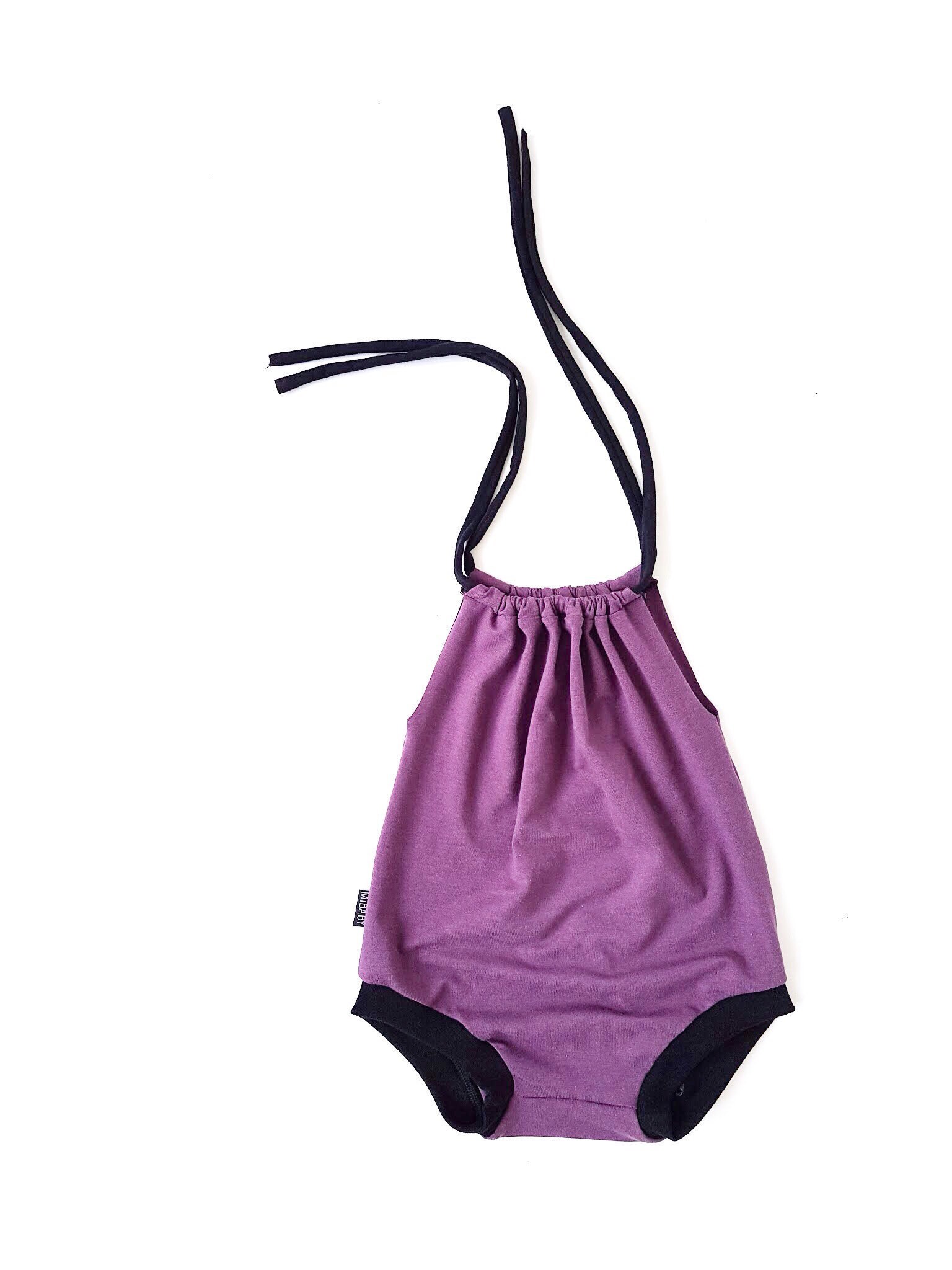 olivia's baby boutique