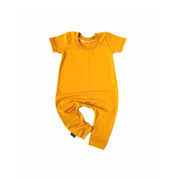 all in one lounge jumpsuit