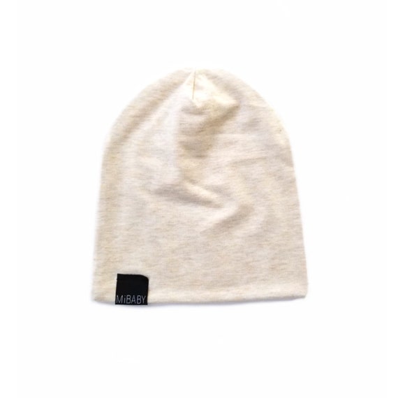 toddler beanie hat canada