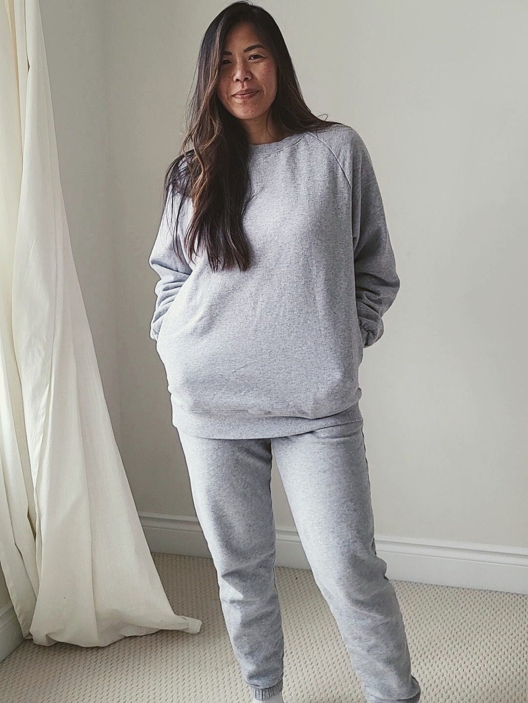 さらに100円引き◆ISTKUNST◆ALWAYS KUNST SWEATSHIRTS il_1080xN.5983293199_fhqm.jpg