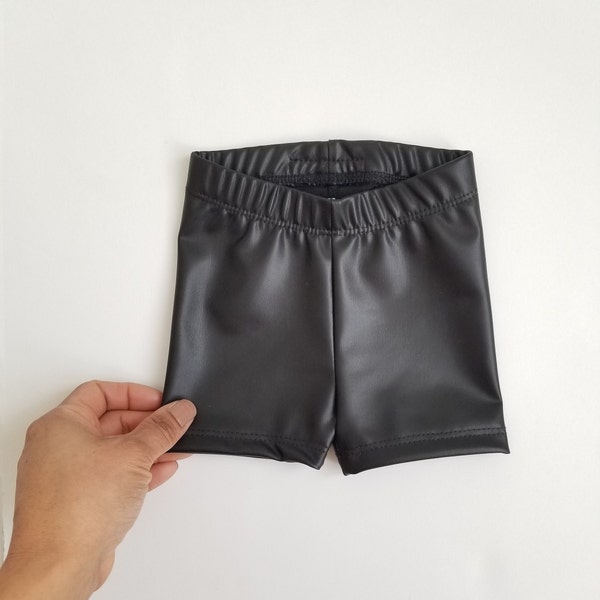 tight patterned flare pants