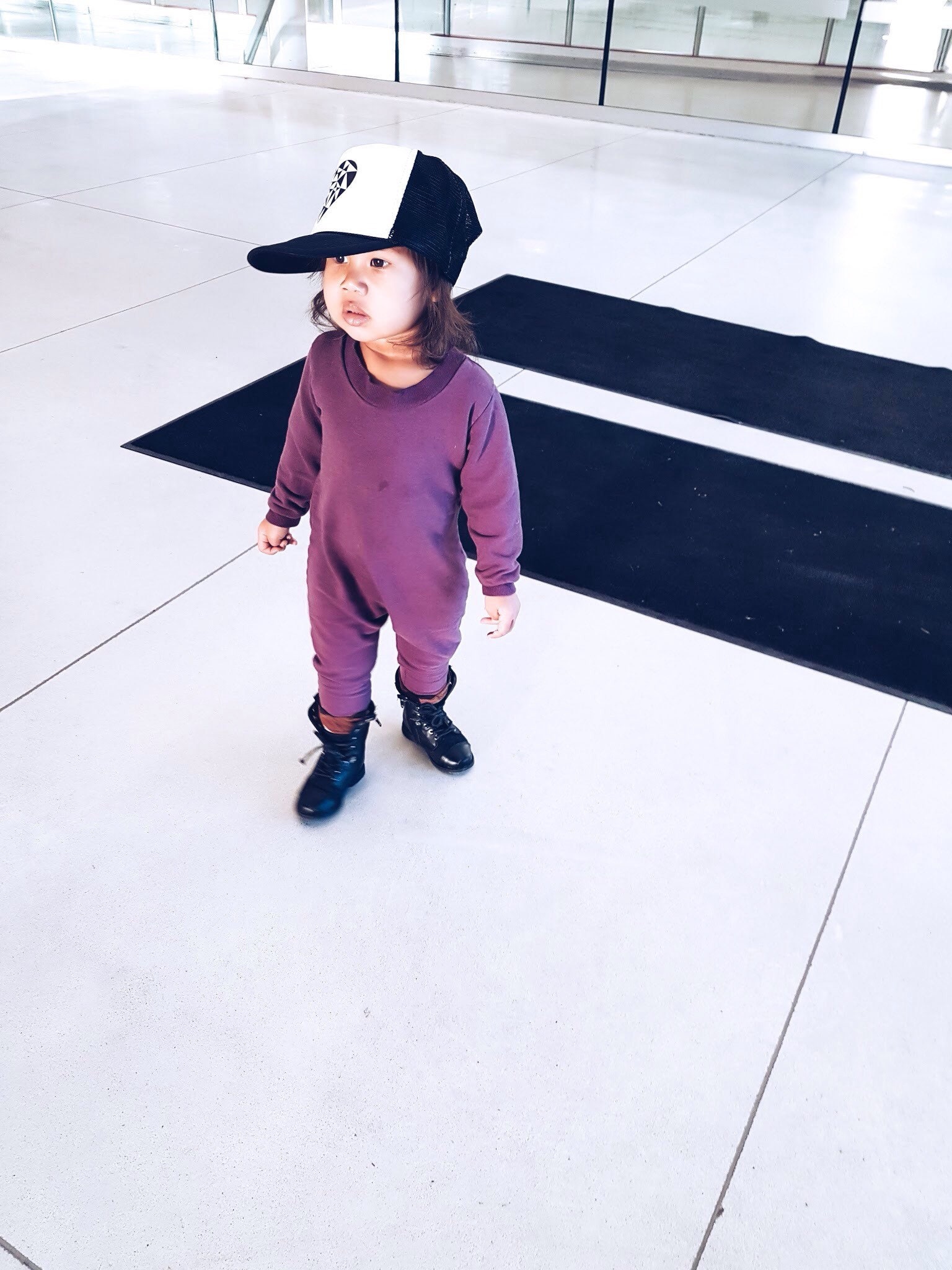 plain baby sweatshirt