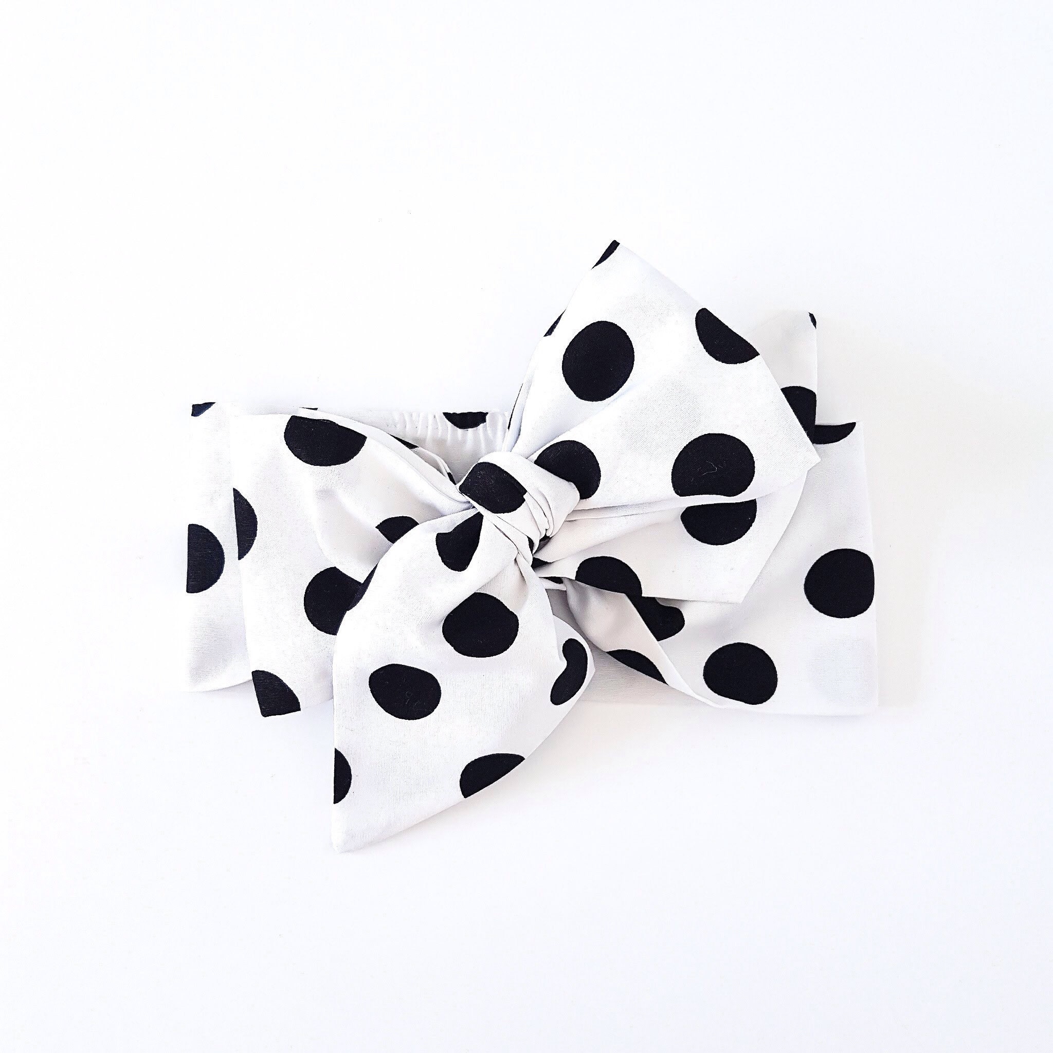 baby head scarf wrap