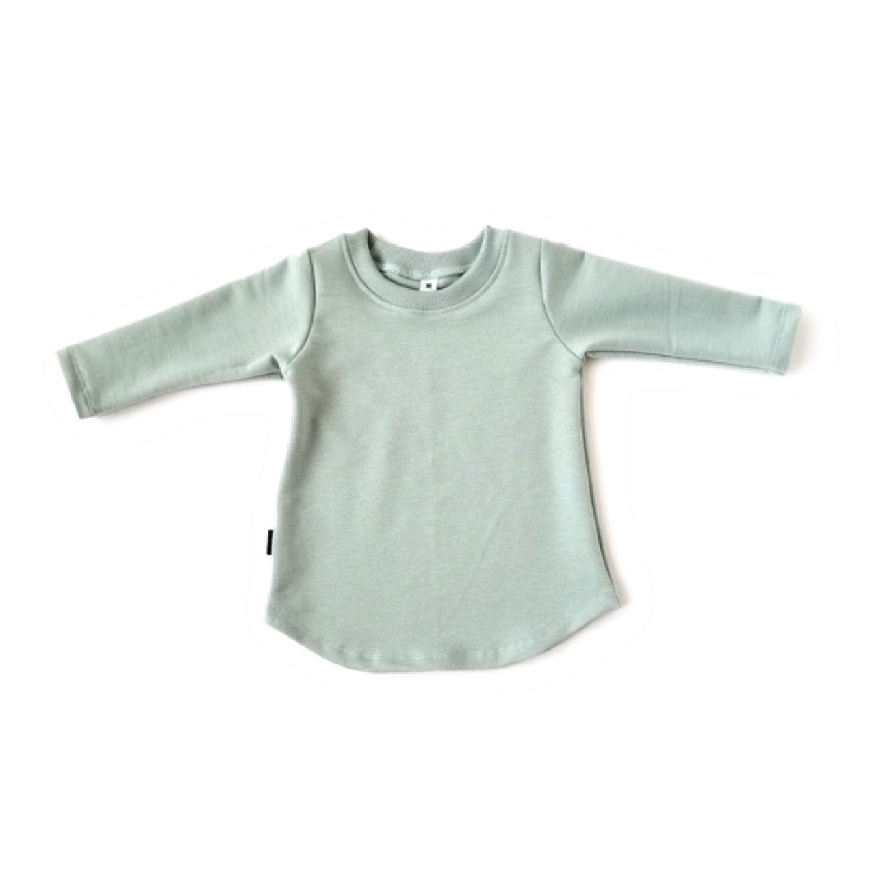 tunic sweatshirt canada