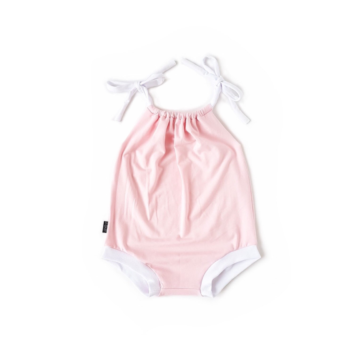 olivia's baby boutique