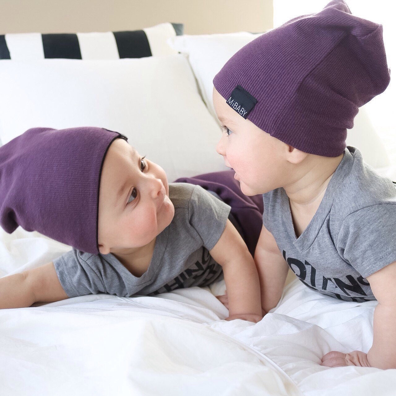 baby slouchy beanie canada