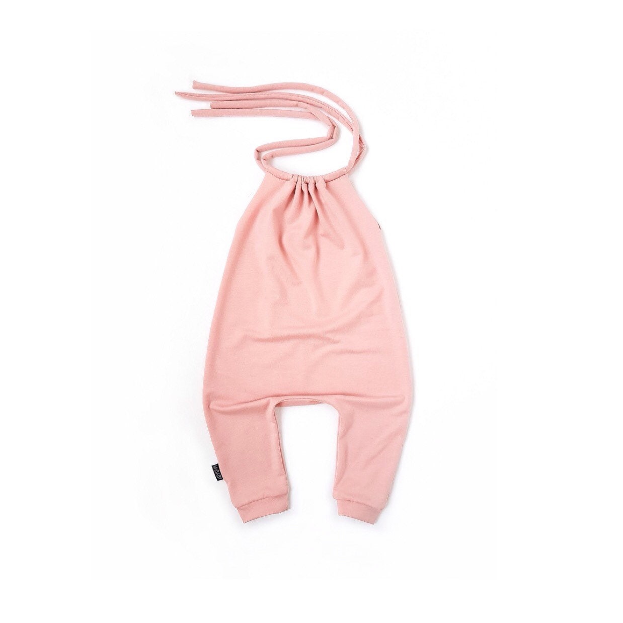 harem jumpsuit canada