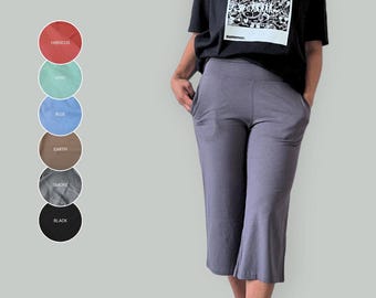 Lounge Pants