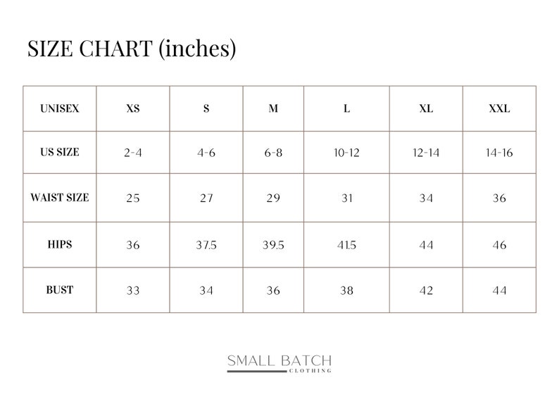 Crew Neck Crop Tank Top Made in Canada Soft Sustainable Bamboo Shirt Light Breathable Crop Top Comfortable Spring Summer Capsule Wardrobe image 7