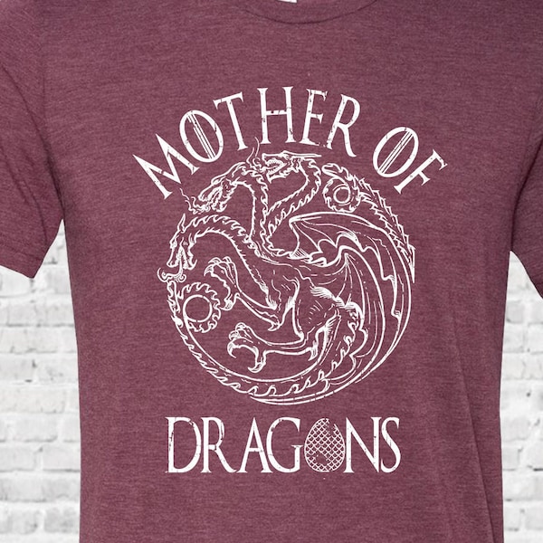 Khaleesi Cereal T-Shirt - Game Of Thrones Khaleesi-o's Shirt - Foto 9