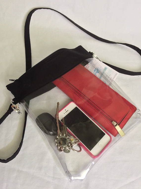 athletic crossbody bag
