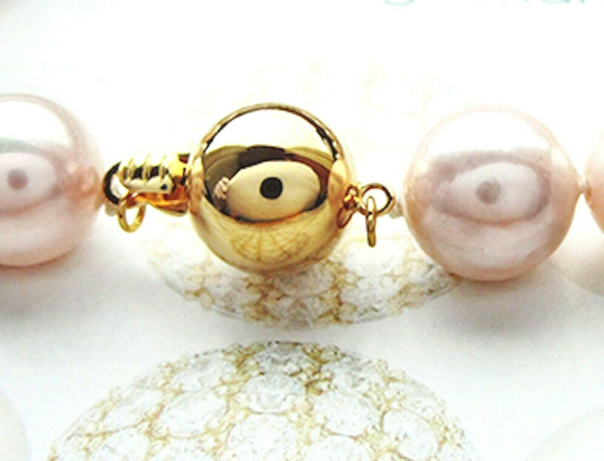 Highquality Jewelry Findings Clasp Solid 925 Sterling Silver Etsy