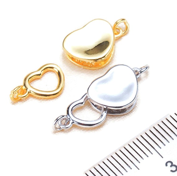 High end jewelry findings sale