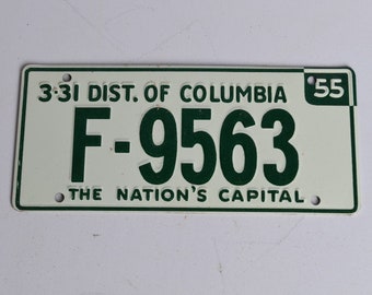 Wheaties Miniature Bike State Metal License Plate Vintage 1980 Post Cereal Wheaties Miniature Bike State Metal License Plate Vintage 1980 Post Cereal
