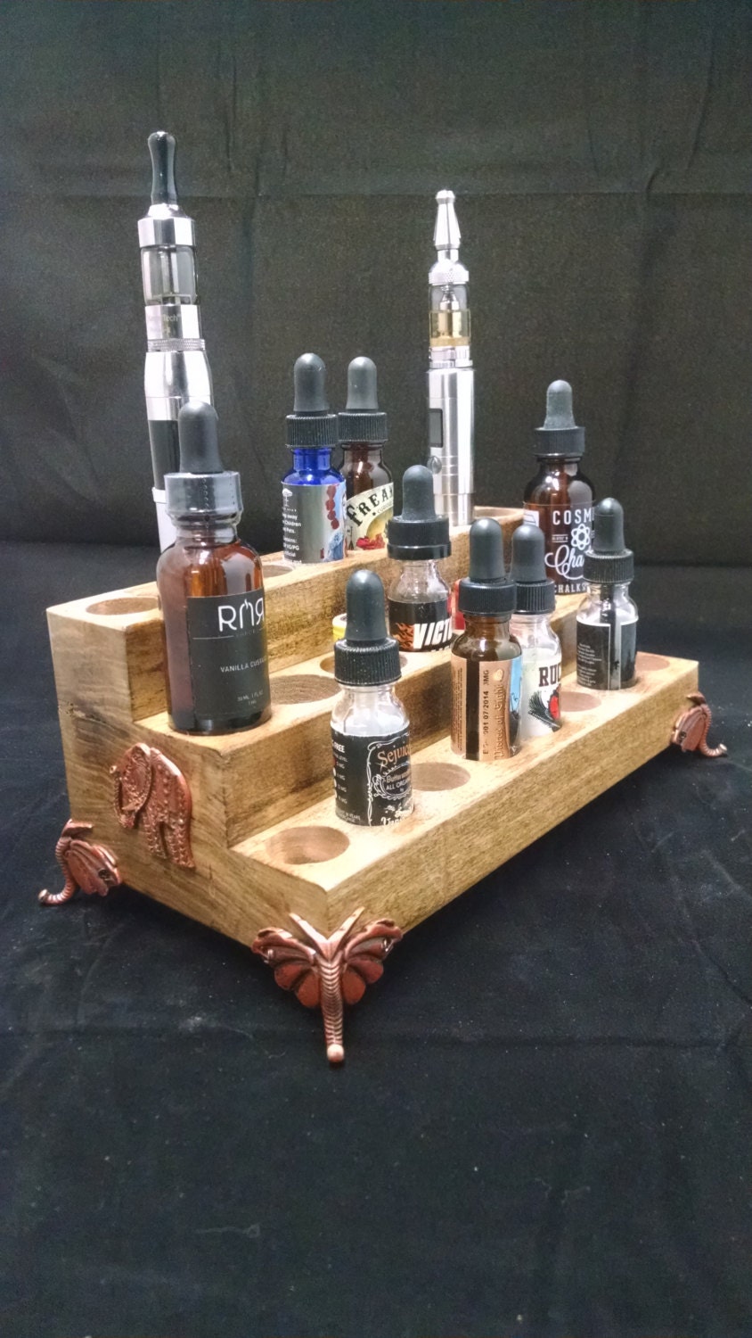 E liquid holder - Etsy France E liquid holder - Etsy France