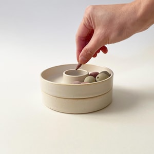 Kato kogei ceramics - Etsy 日本