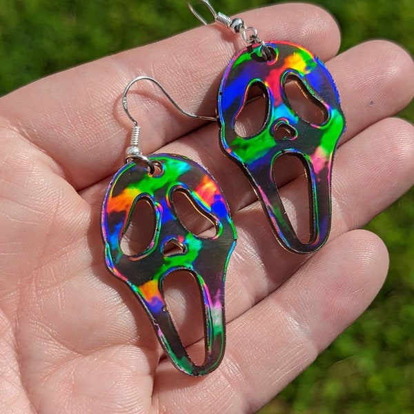 Resin Jewellery Etsy