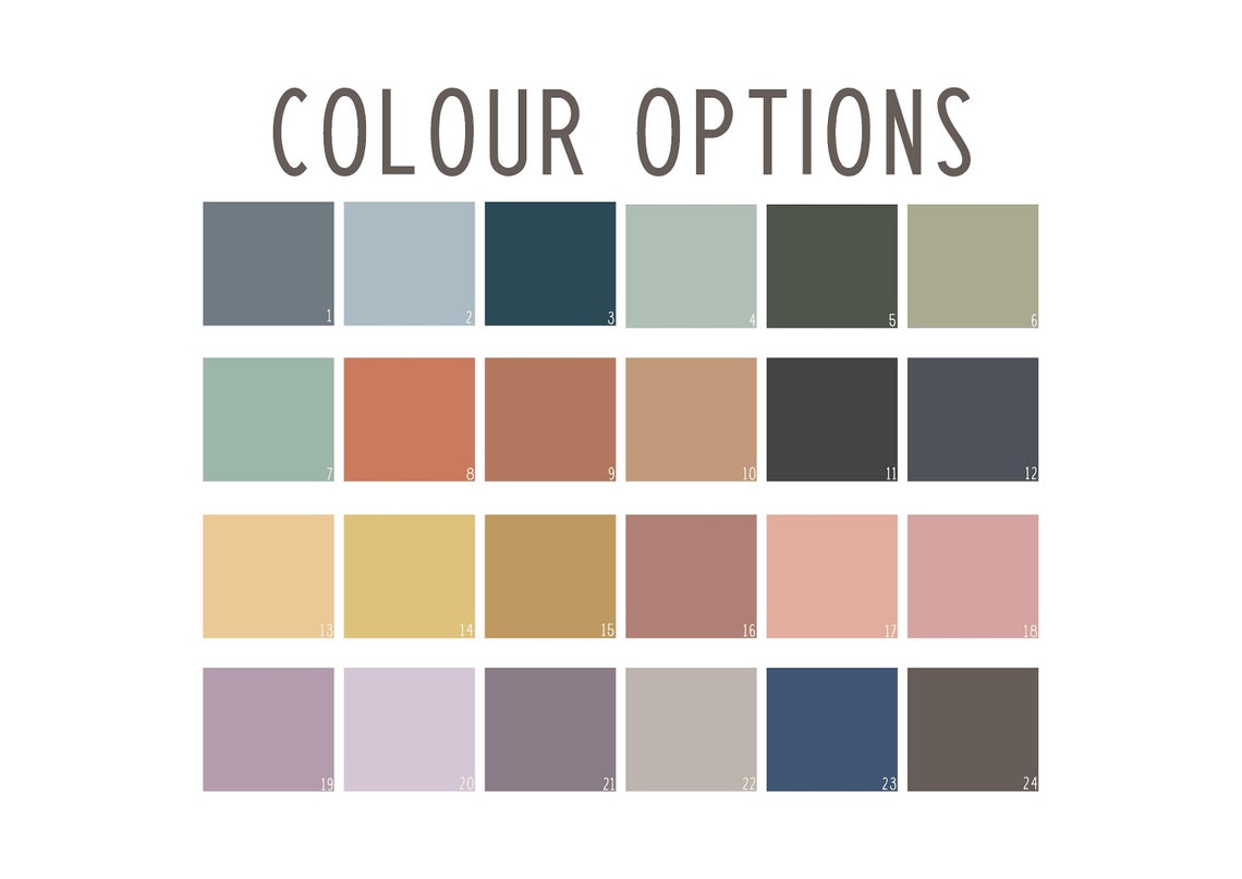 Custom Name Banner Canvas Banner Nursery Banner Custom Etsy