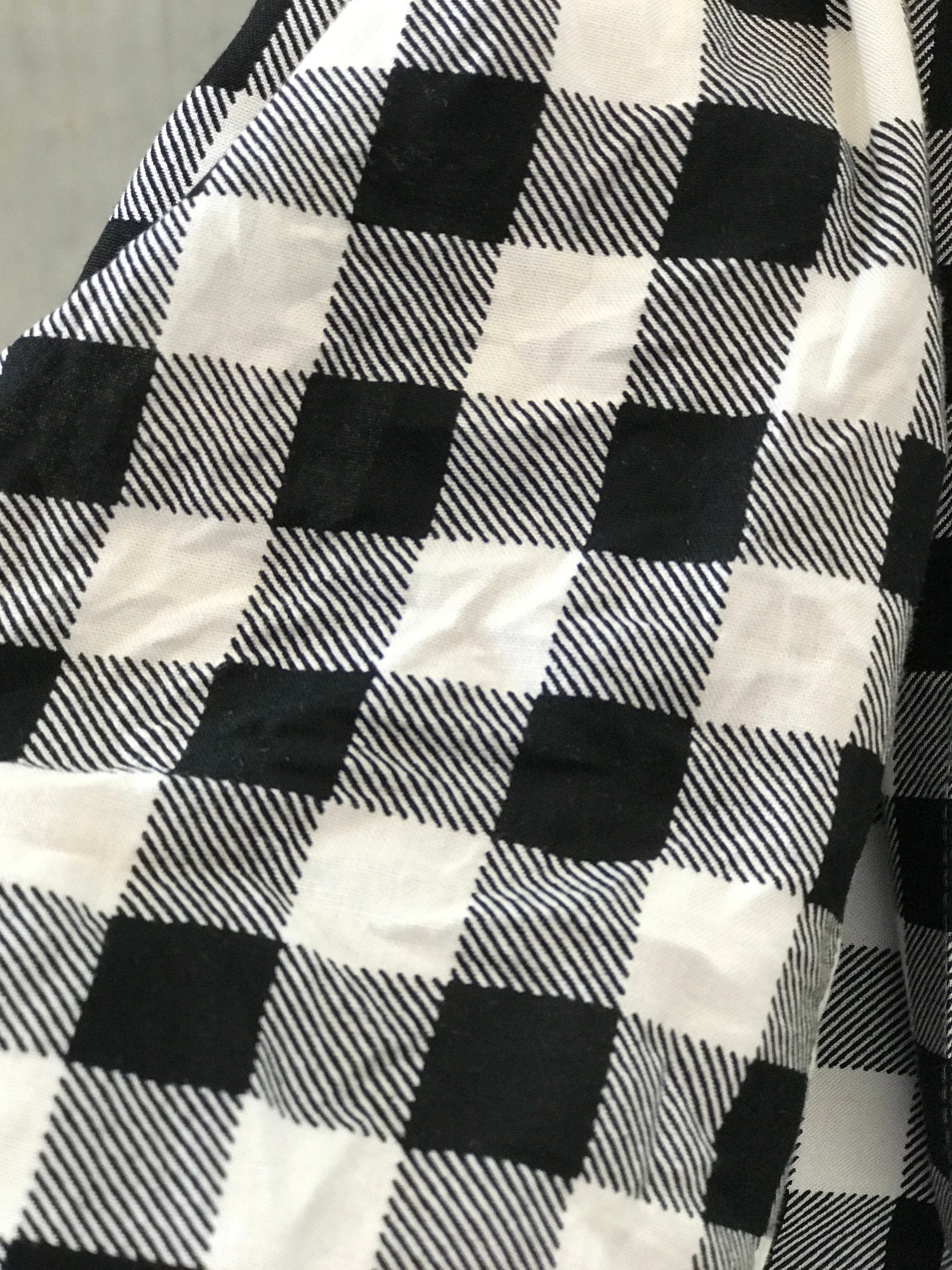 Matching Robe and Swaddle Set. Mom Robe and Her Swaddle Set. Etsy