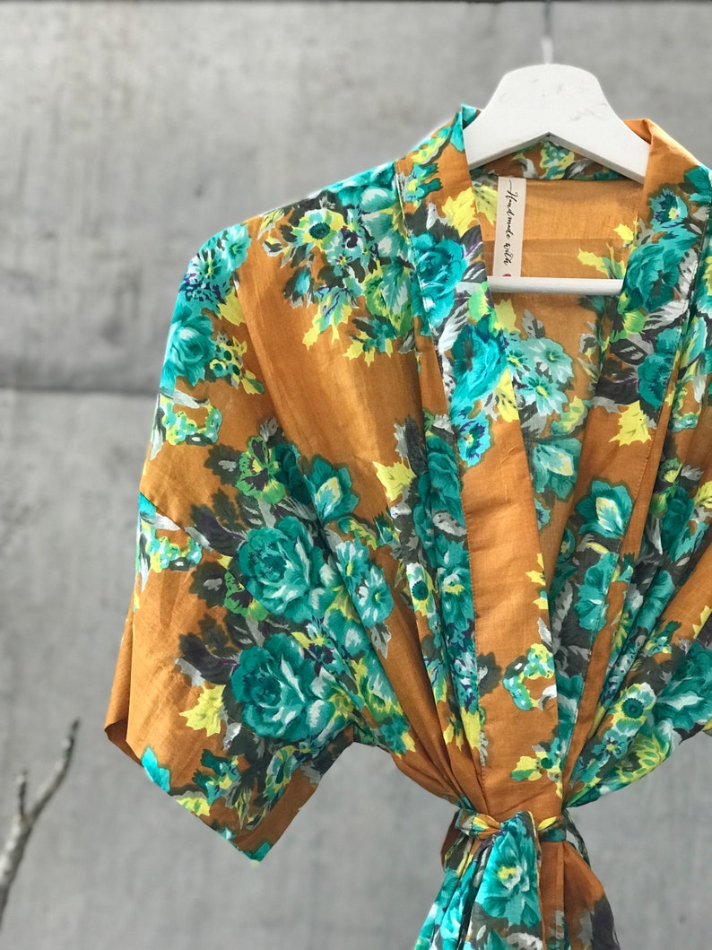 Robe and Swaddle Set. Matching Robe and Swaddle Set Girl. Etsy