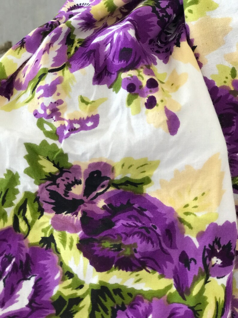 Christmas Mommy and Me Robe and Swaddle Set Girl. Full Family Etsy