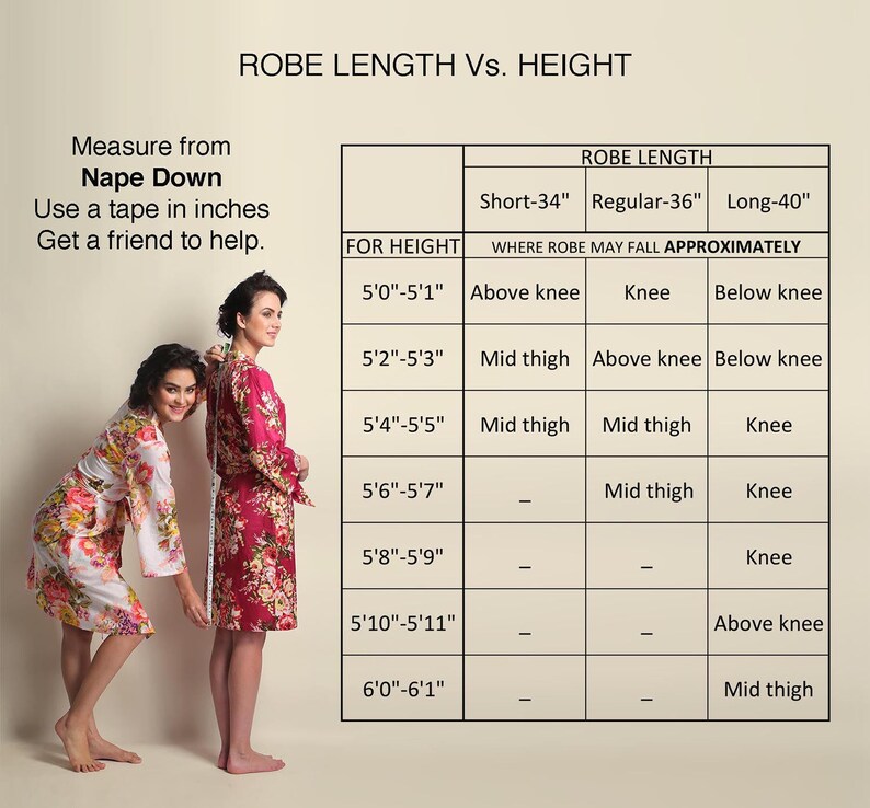 pajama party robes Ready to ship getting ready robes Dust pink Bridesmaid robes wedding favors pale pink dull pink wedding gift robes