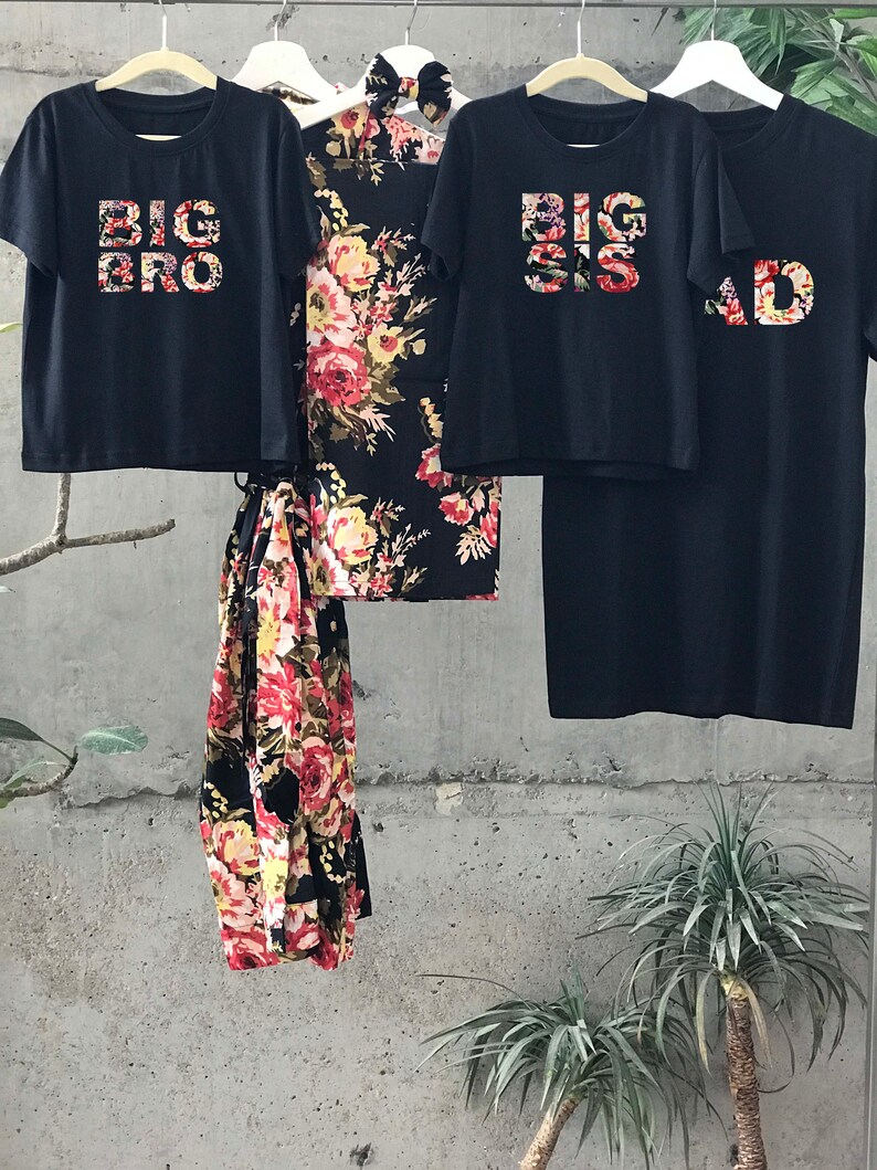 Matching Robe and Swaddle Set Girl. Comfortable Long Lasting Etsy