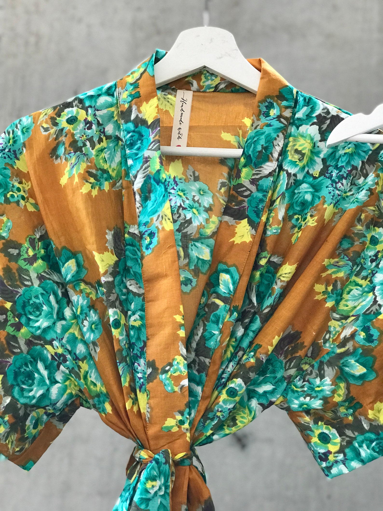 Robe and Swaddle Set. Matching Robe and Swaddle Set Girl. Etsy