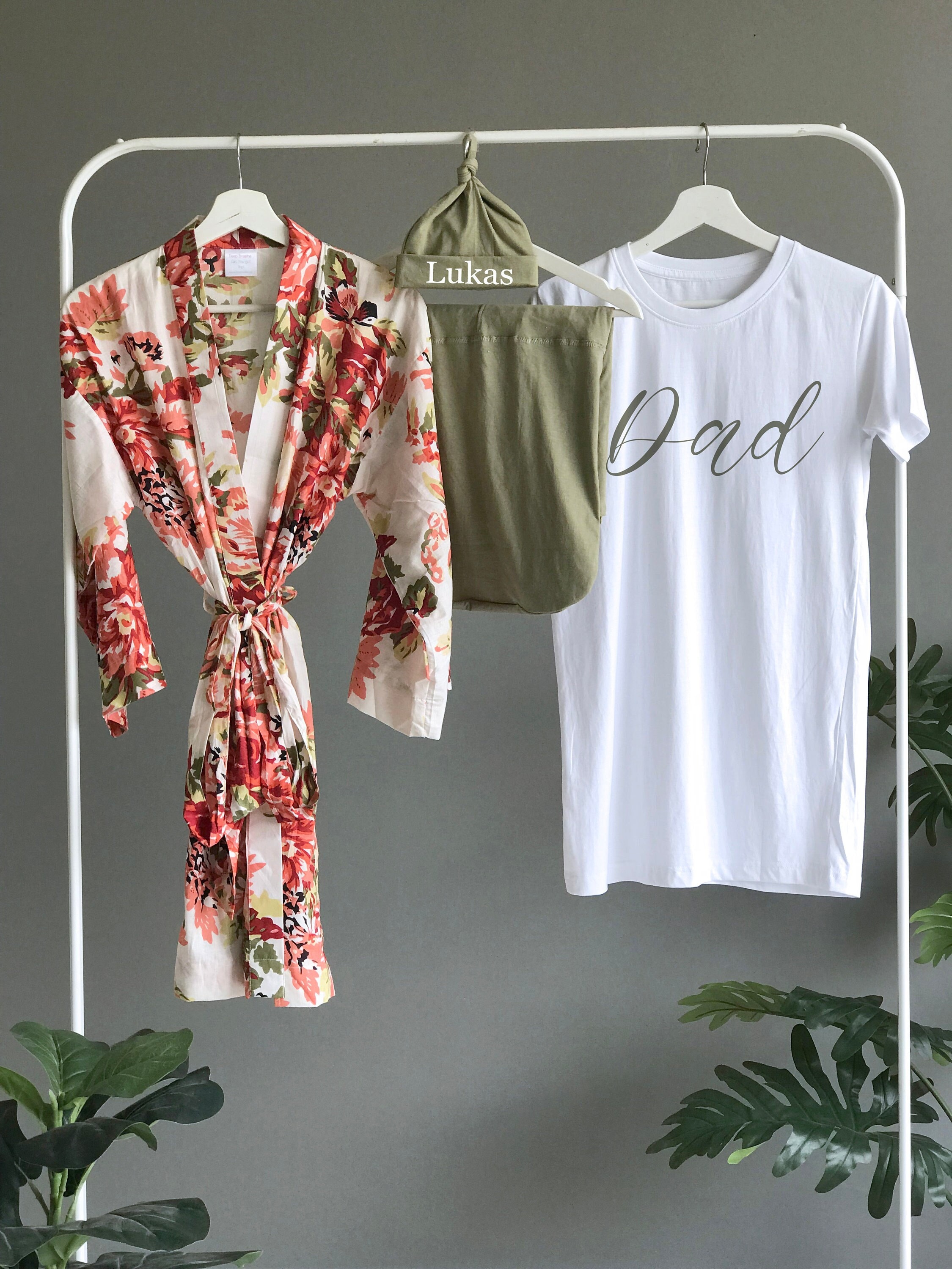 Plus size mommy and me shirts hot sale