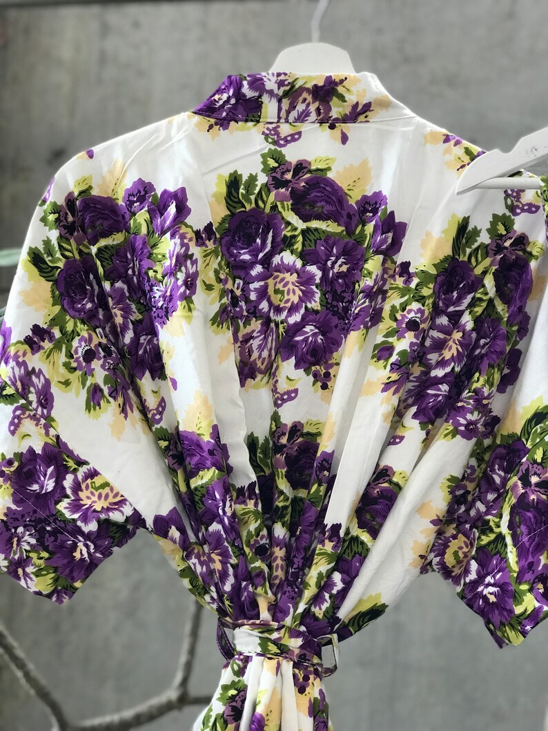 Christmas Mommy and Me Robe and Swaddle Set Girl. Full Family Etsy