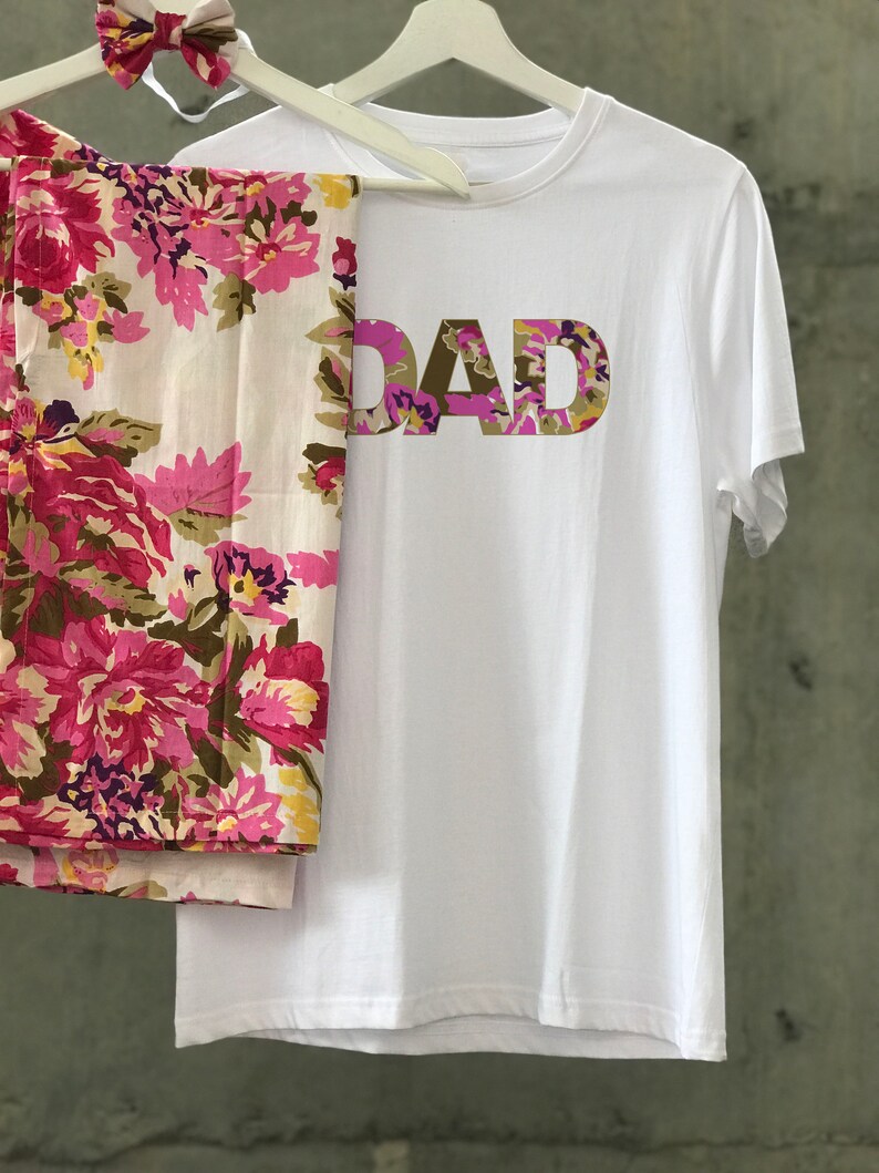 Maternity robe and swaddle set girl. Christmas. Mommy and me Etsy