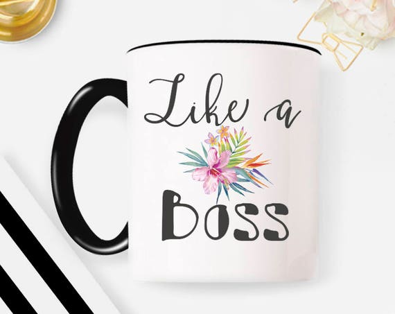 like a boss mug boss gift graduation gift christmas gift christmas present best friend gift birthday gift tea mug gift for boss 31g - Christmas Present For Best Friend like a boss mug boss gift graduation gift christmas gift christmas present best friend gift birthday gift tea mug gift for boss 31g - Christmas Present For Best Friend