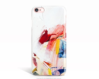 iphone 7 paint case iphone 7 paint case