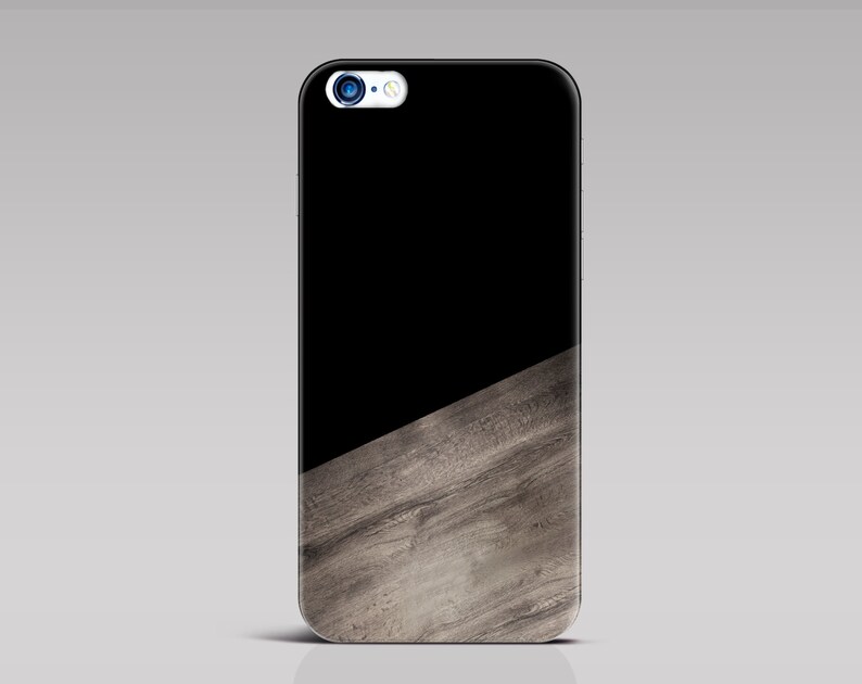 iphone 7 case for men iphone 7 case for men