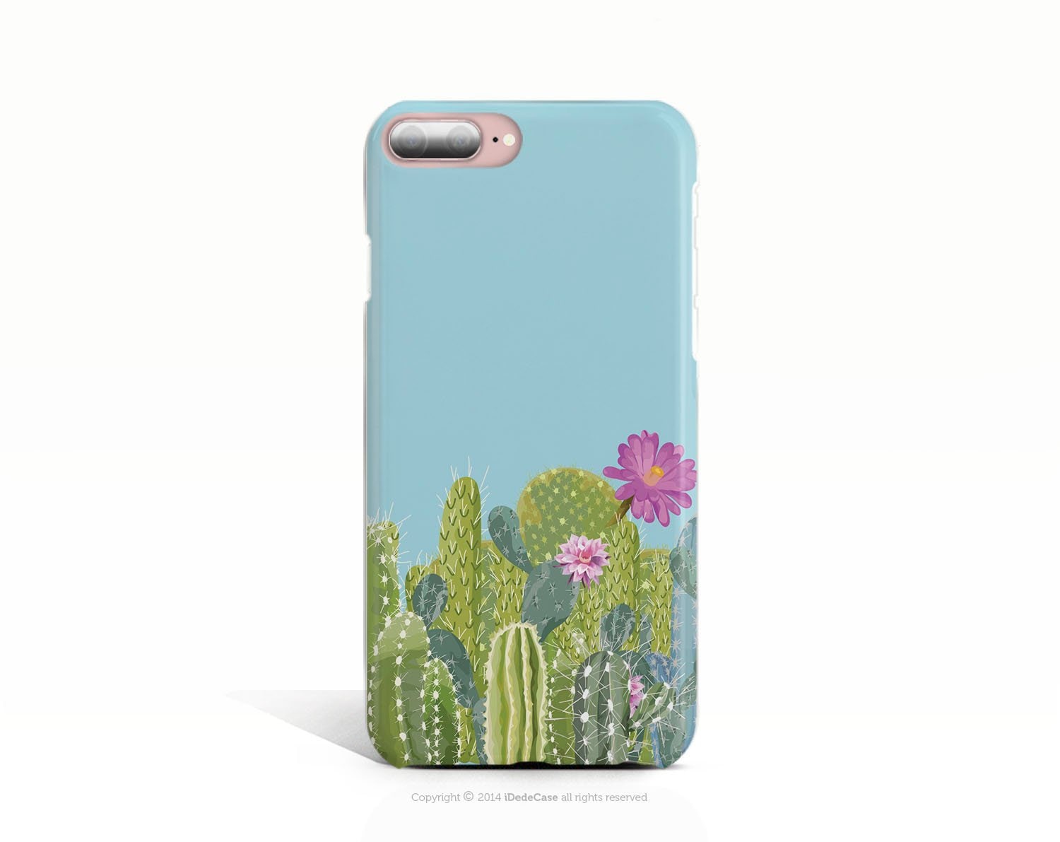 cactus galaxy s9 case cactus galaxy s9 case