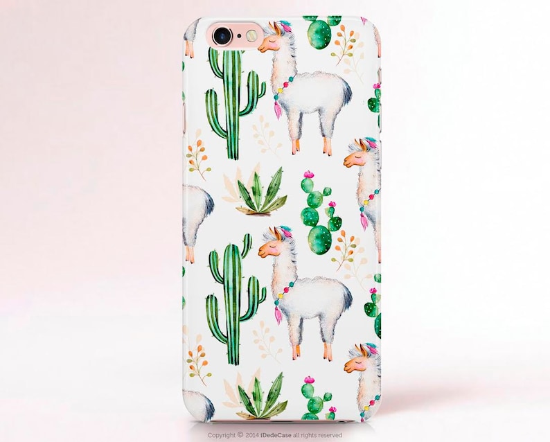 iphone xs case llama iphone xs case llama