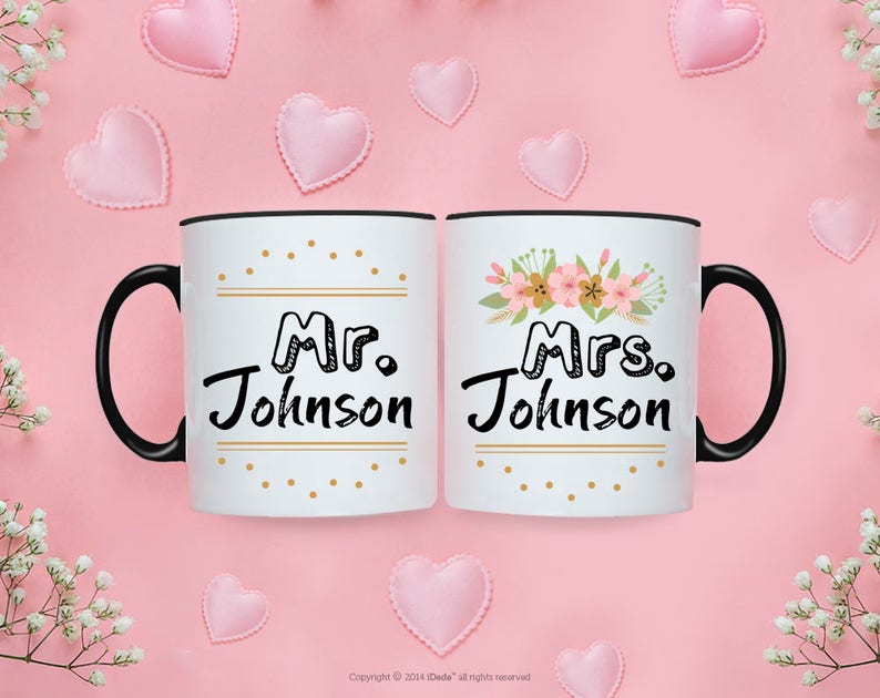 Engagement Anniversary Gifts For Her - 16 Year Anniversary Gift Ideas For Him Her And Them : Shopping anniversary gifts for her?