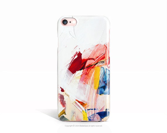 iphone xs max case oil iphone xs max case oil